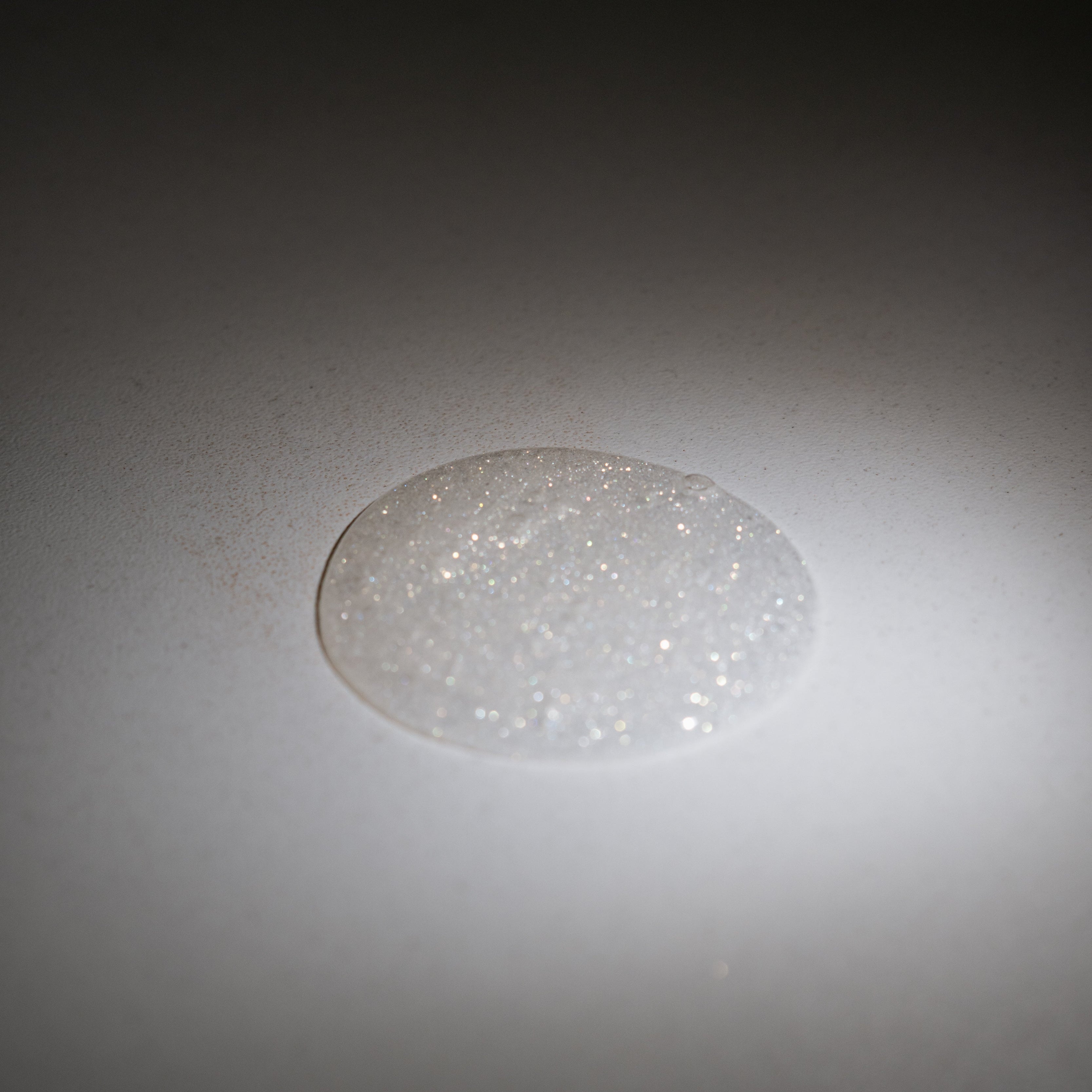 SABONETE FACIAL SHIMMER TOUCH 130g | Limpeza Profunda com Renovação Celular