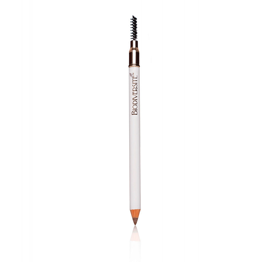 Vegan Moisturizing Eyebrow - Lápis Sobrancelha