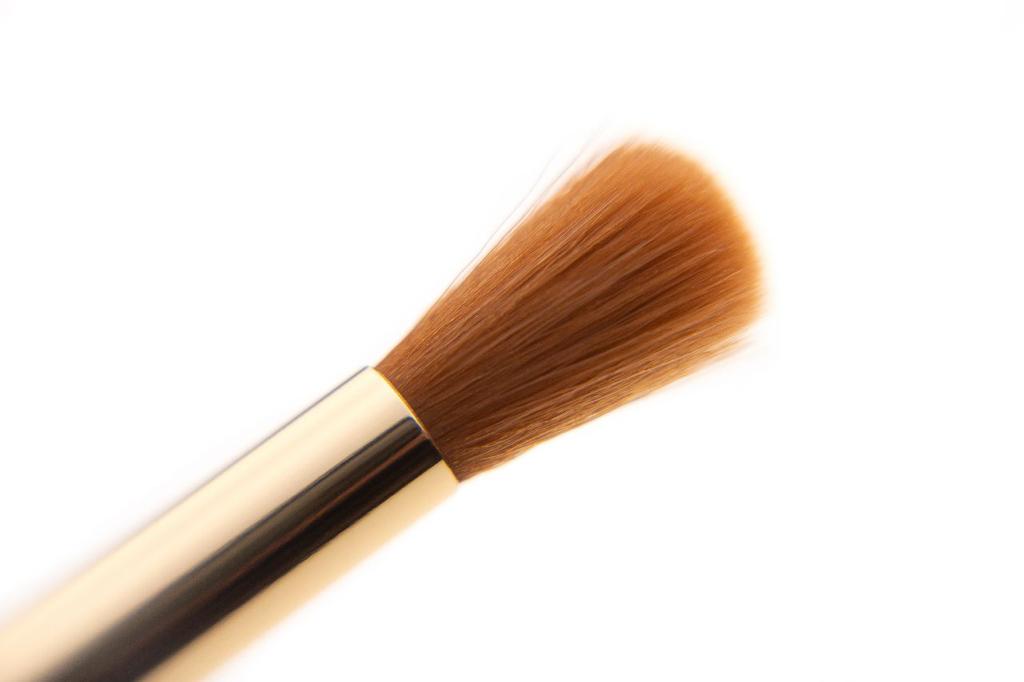 Pincel Nº 2 para Sombra | vegano e cruelty free