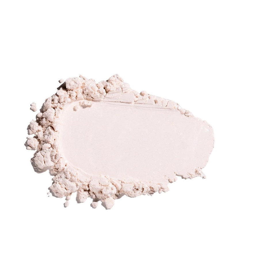 Pó Solto Plant Based Powder Brightening Matte