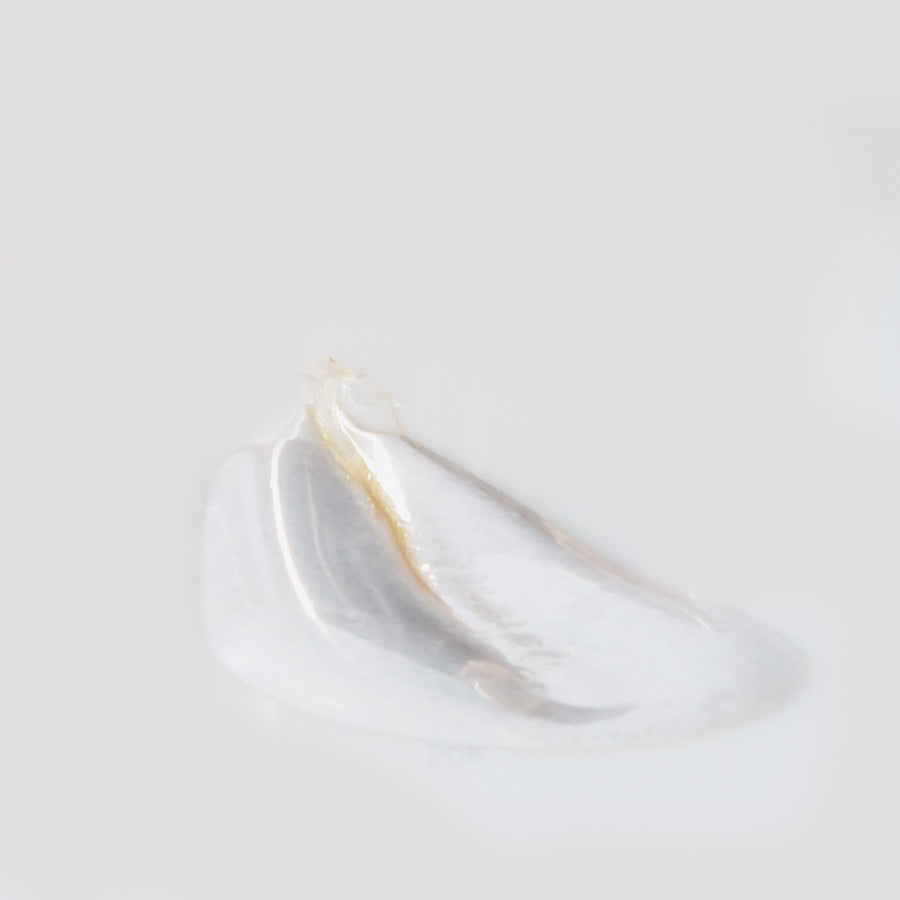 MAKE UP CREAM 50g - Munapsys, Ectoin e Argireline - Tonalizante com FPS 40