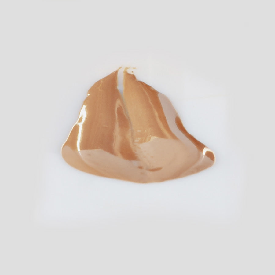 KIT Antienvelhecimento