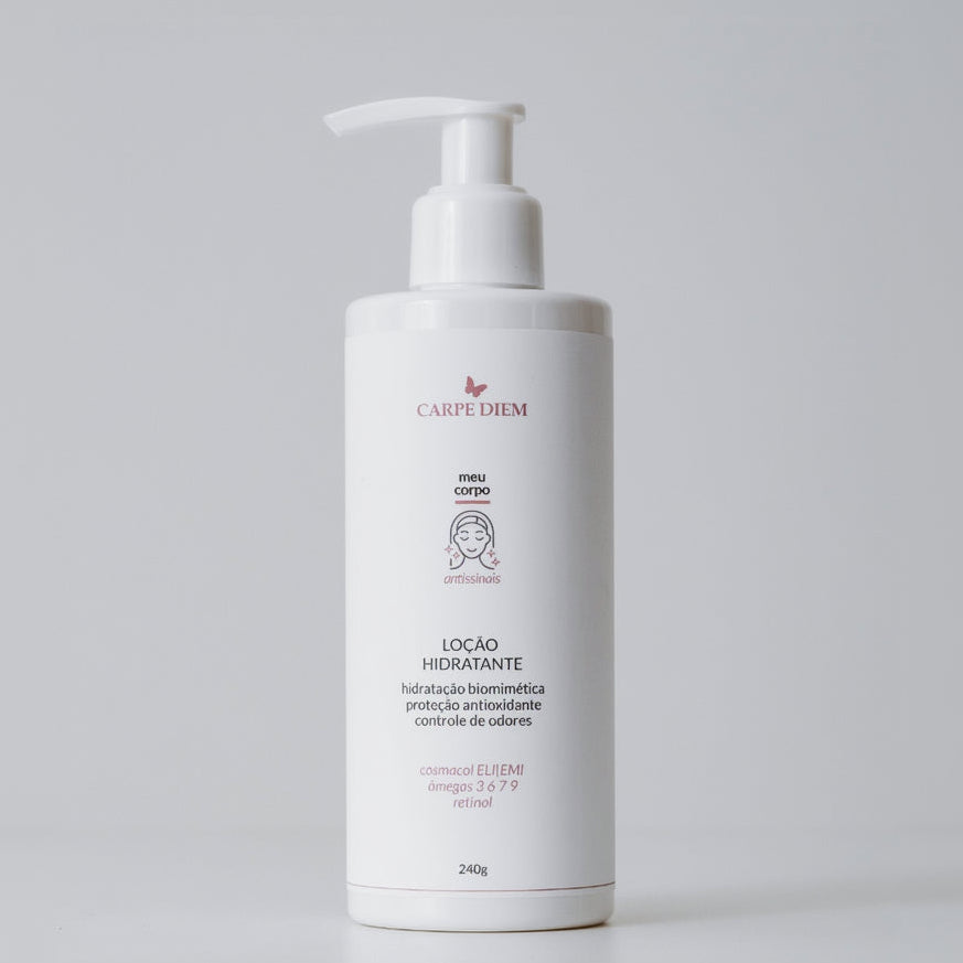 KIT TOQUE RADIANTE - Espuma de Limpeza Facial, Sérum Renovador Iluminador e Loção Hidratante