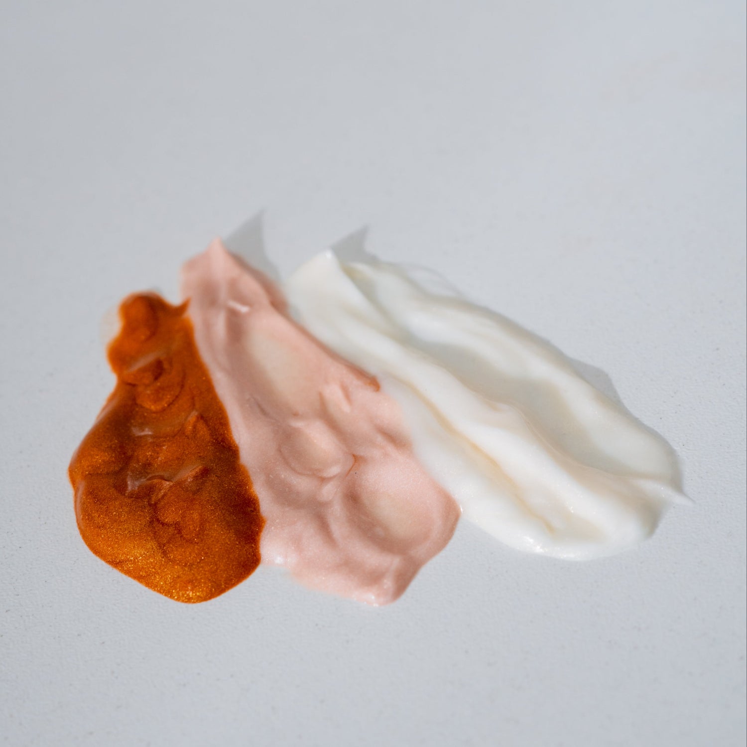 HIDRATANTE SUNSET GLOW 110g | Hidratação Intensa com Efeito Iluminador Bronzeado