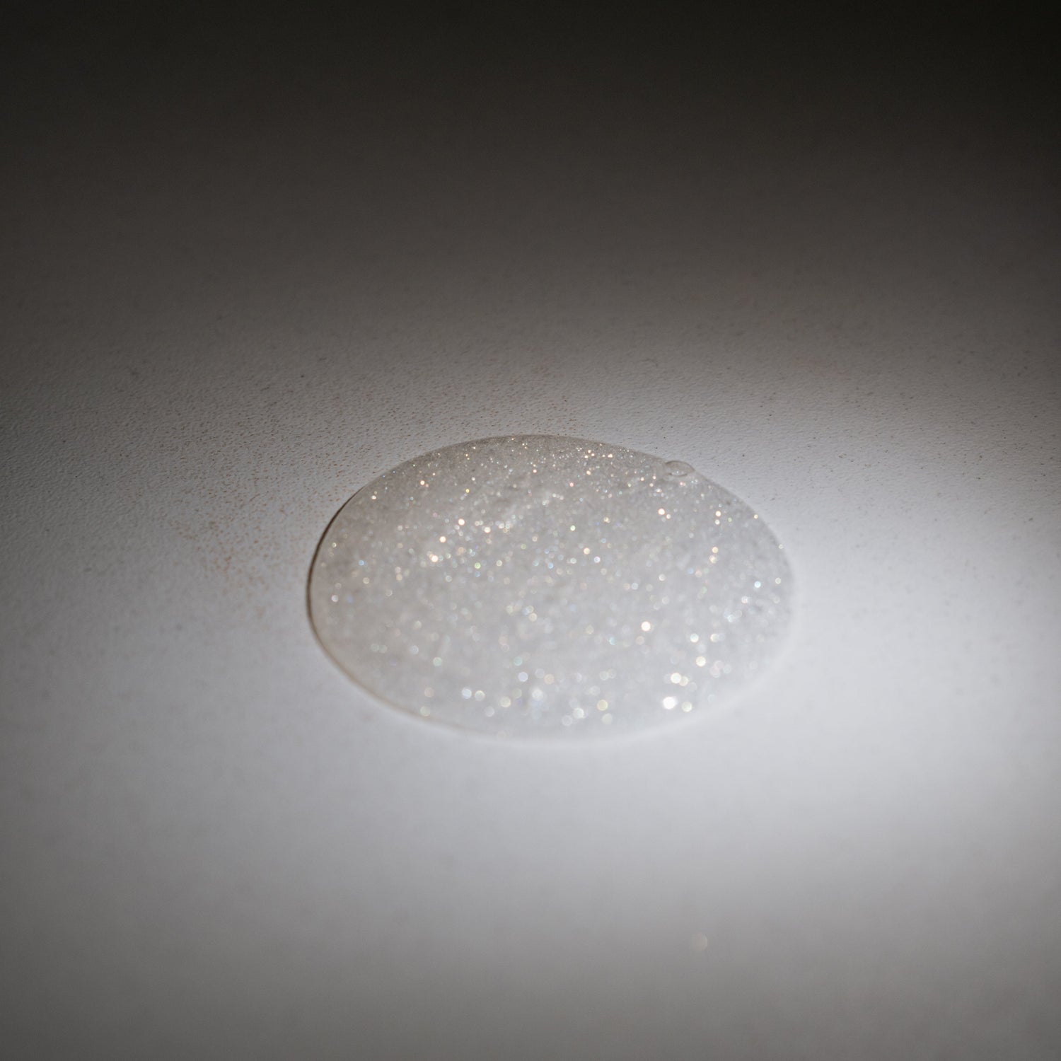 SABONETE FACIAL SHIMMER TOUCH 130g | Limpeza Profunda com Renovação Celular