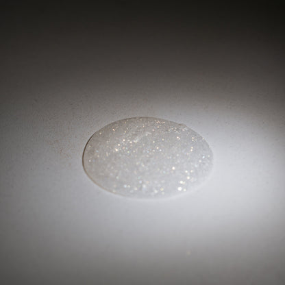 SABONETE FACIAL SHIMMER TOUCH 130g | Limpeza Profunda com Renovação Celular