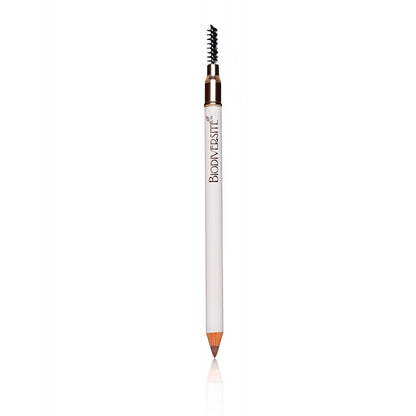 Lápis de sobrancelha - Vegan moisturizing eyebrow pencil