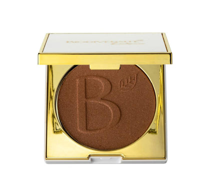 Bronzer - Bronzing Warm