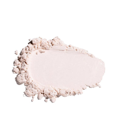 Pó Solto Plant Based Powder Brightening Matte