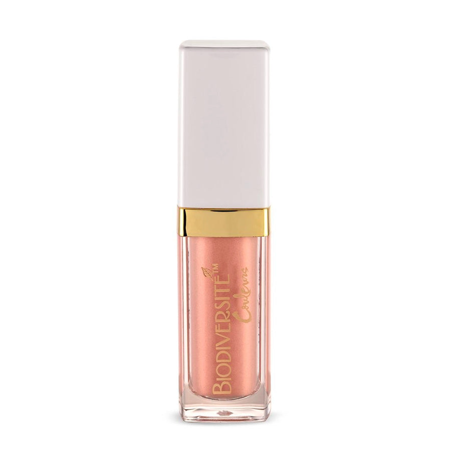 Iluminador cremoso Vegan Glow