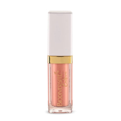 Iluminador cremoso Vegan Glow